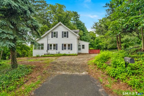 165 Platt St, Ansonia, CT, 06401-3319 | Card Image