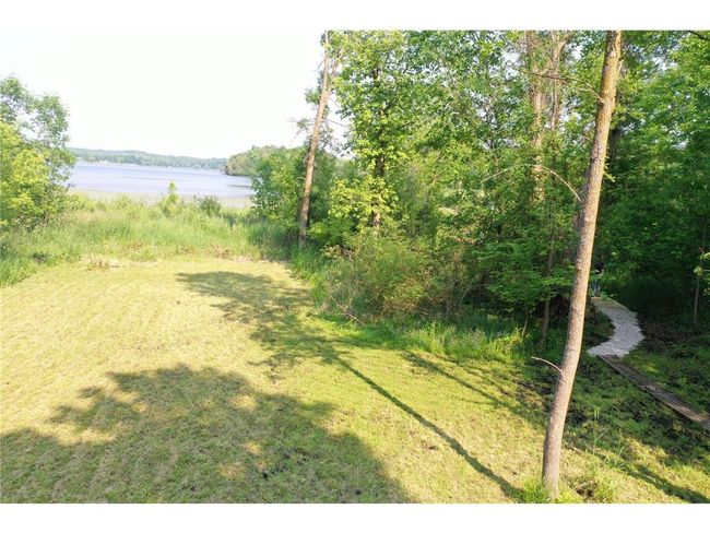 12581 Big Trade Rd, House other with 2 bedrooms, 1 bathrooms and null parking in Grantsburg WI | Image 19