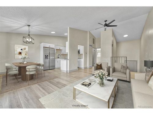 12028 E Harvard Ave, Aurora, CO, 80014-1808 | Card Image