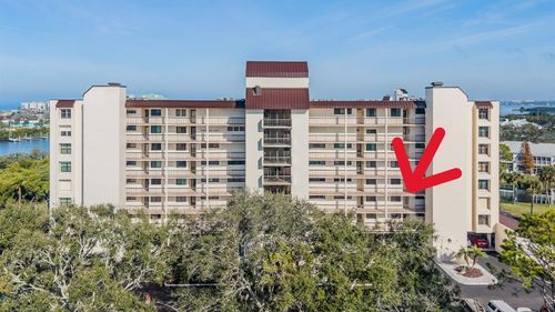 347-11590 Shipwatch Drive, LARGO, FL, 33774 | Card Image