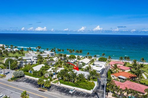 unit-10-1212 Hillsboro Mile, Hillsboro Beach, FL, 33062-1415 | Card Image
