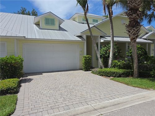 417-417 Pineapple Sq Sw, Vero Beach, FL, 32962-3380 | Card Image