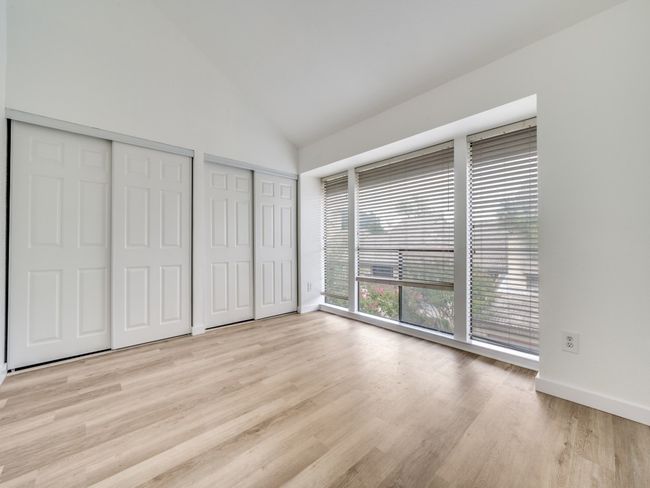 APT-1154 - 4515 N O Connor Rd, Condo with 3 bedrooms, 3 bathrooms and null parking in Irving TX | Image 12