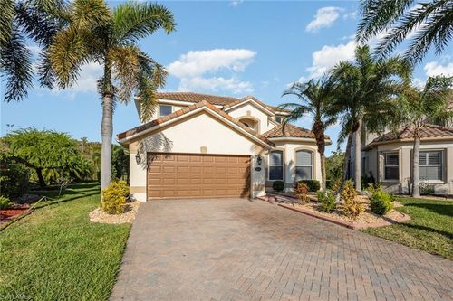 13874 Sorano Ct, ESTERO, FL, 33928-8400 | Card Image