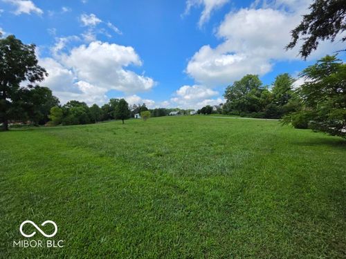 0 S County Road 325 W, Greencastle, IN, 46135 | Card Image