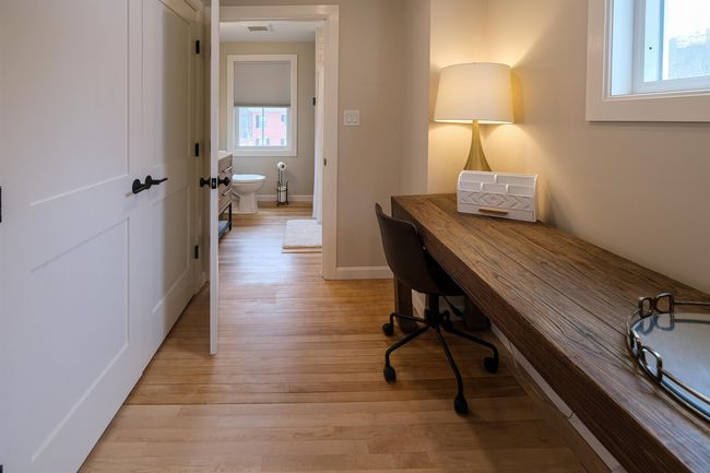104 Main St, House other with 4 bedrooms, 5 bathrooms and null parking in Ludlow VT | Image 24