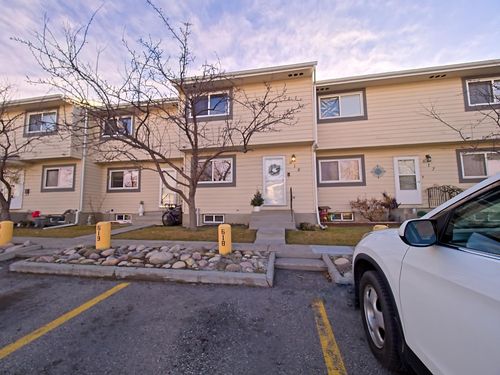 618-600 Allen St Se, Airdrie, AB, T4B1J9 | Card Image