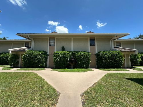 apt-9-8801 Sample Rd, Coral Springs, FL, 33065-4457 | Card Image