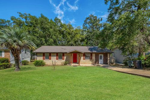 3421 Sunnyside Dr, TALLAHASSEE, FL, 32305-6969 | Card Image