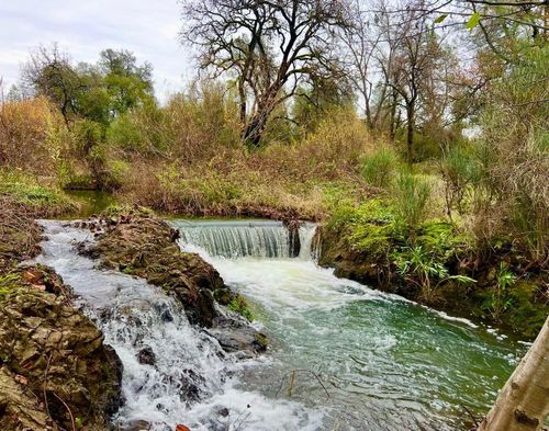 2325 Ashby Rd, Shasta Lake, CA, 96019-9111 | Card Image