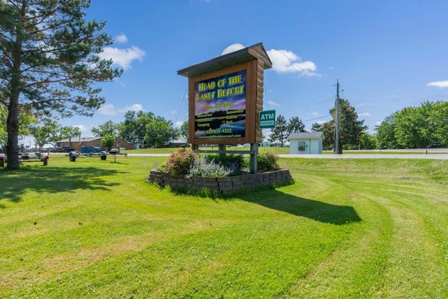 Head of the Lakes resort | Image 13