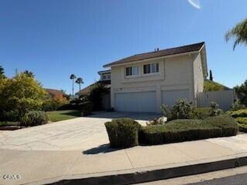 3238 Wind River Cir, Westlake Village, CA, 91362-3544 | Card Image