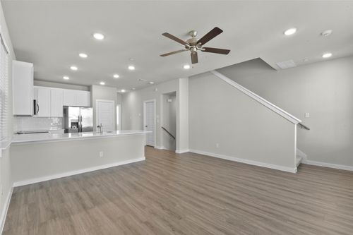 18431 Idyllic Aly, Shenandoah, TX, 77385-5617 | Card Image