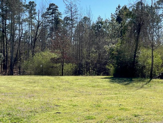 1860 Highway 19 N, House other with 3 bedrooms, 3 bathrooms and null parking in Murfreesboro AR | Image 18