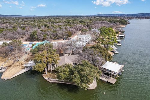 1880 Purple Sage Ln, Kingsland, TX, 78639-4133 | Card Image
