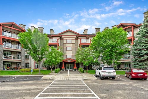 1311-1311 Lake Fraser Green Se, Calgary, AB, T2J7H6 | Card Image