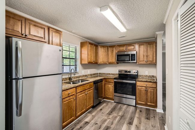 4745 Brookhaven St, House other with 3 bedrooms, 2 bathrooms and null parking in COCOA FL | Image 6