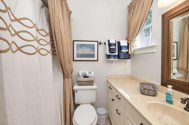 108 Fox Run Dr, Townhouse with 4 bedrooms, 4 bathrooms and null parking in Brunswick GA | Image 30