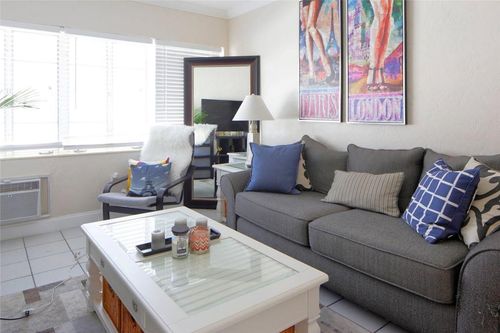 unit-7-840 80th Street, Miami Beach, FL, 33141 | Card Image