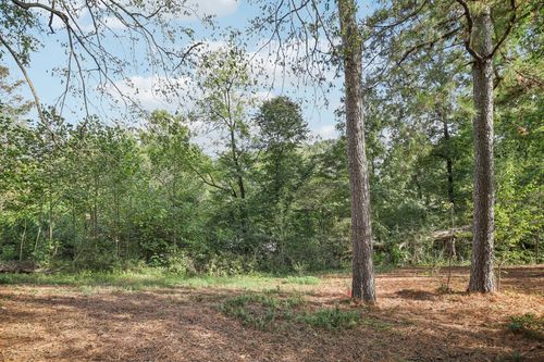 0 Old Clarksville Pike, Joelton, TN, 37080 | Card Image