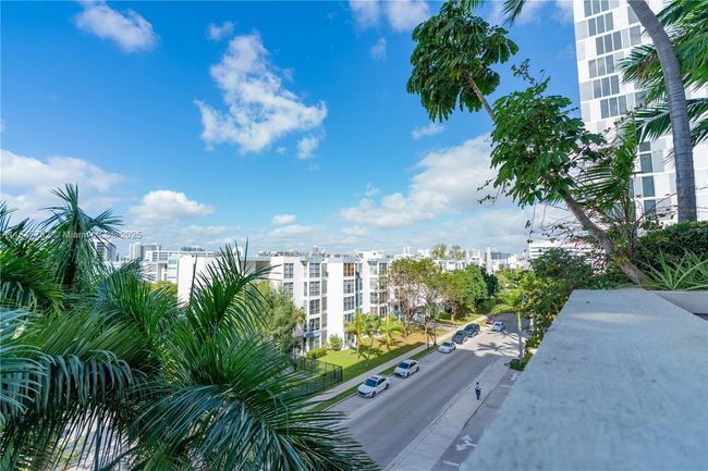 APT-508 - 17555 Atlantic Blvd, Condo with 3 bedrooms, 2 bathrooms and null parking in Sunny Isles Beach FL | Image 44