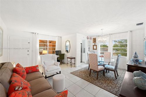 apt-9b-160 Ne 8th Ave, Hallandale Beach, FL, 33009-4464 | Card Image