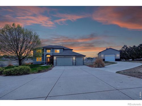 9484 E 153rd Ave, Brighton, CO, 80602-5619 | Card Image