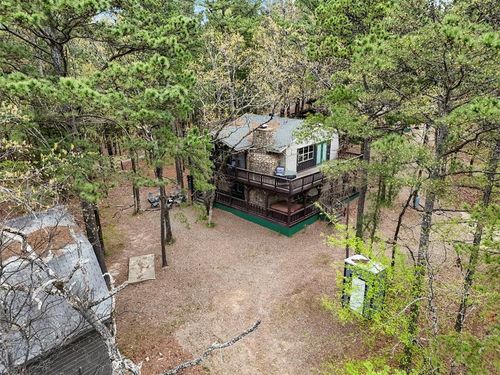 143 Split Shot Cir, Broken Bow, OK, 74728-7420 | Card Image