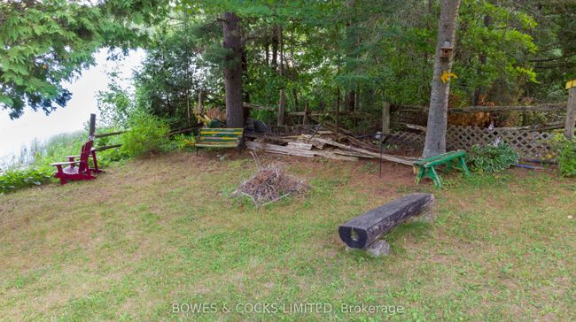 197 King Rd, House other with 3 bedrooms, 1 bathrooms and 2 parking in Wollaston ON | Image 18