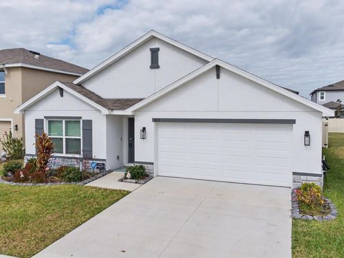 3173 Silver Date Dr, WIMAUMA, FL, 33598-4294 | Card Image