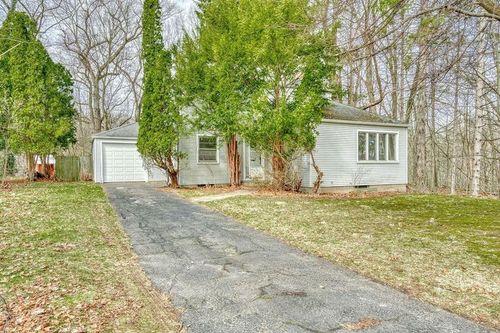 262 Commodore Parkway, Brighton, NY, 14625 | Card Image