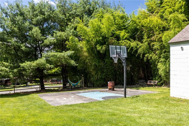 1701 Darlington Rd, House other with 3 bedrooms, 2 bathrooms and 1 parking in Patterson Hts PA | Image 29