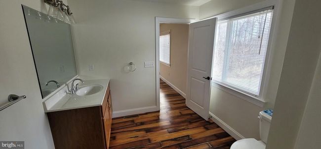 665 Fairmont Ave, House other with 5 bedrooms, 5 bathrooms and null parking in MOHNTON PA | Image 45