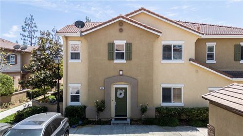2650 Vanilla Ln, Simi Valley, CA, 93065-1532 | Card Image