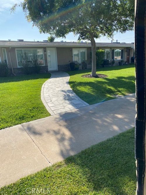 1240 Oakmont Road #52l, Seal Beach, CA, 90740 | Card Image