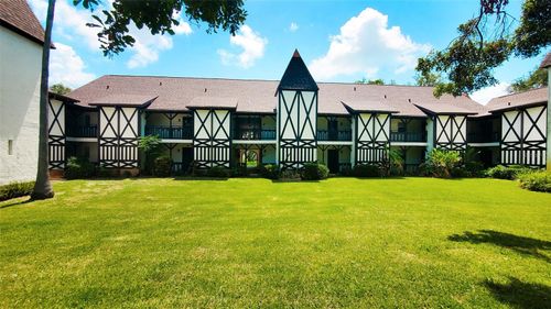 apt-103-230 N Bayshore Blvd, CLEARWATER, FL, 33759-3815 | Card Image