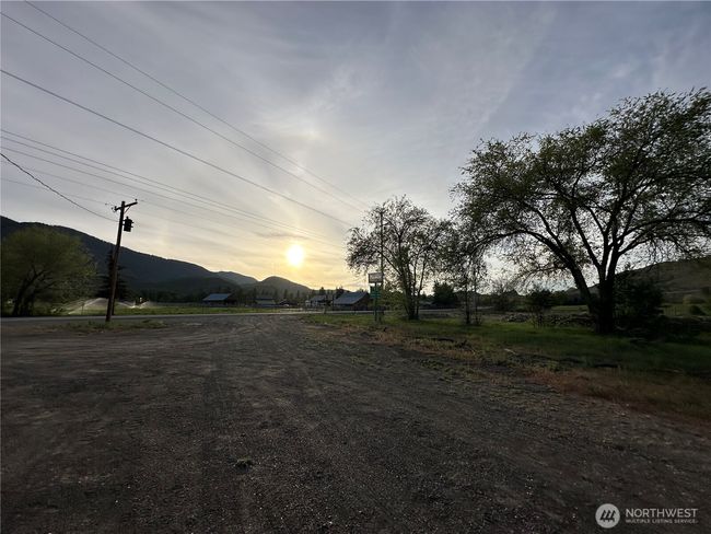153 - 3020 Twisp Ave, House other with 5 bedrooms, 5 bathrooms and 2 parking in Twisp WA | Image 33