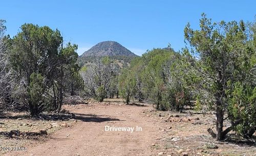 107a-107A N Ranch Road, Williams, AZ, 86046 | Card Image
