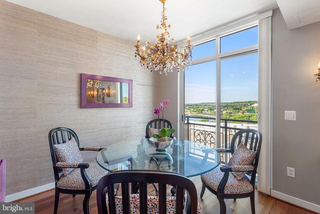 UNIT-903 - 155 Potomac Psge, Condo with 2 bedrooms, 2 bathrooms and null parking in OXON HILL MD | Image 17