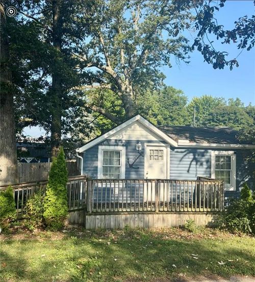 222 Park St, Russells Point, OH, 43348-9716 | Card Image