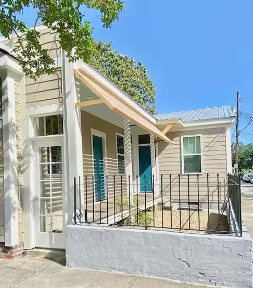 139 Congress St, Charleston, SC, 29403-4424 | Card Image