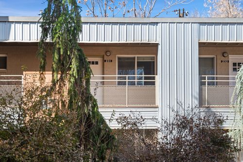231-650 N 300 W, Salt Lake City, UT, 84103-1378 | Card Image