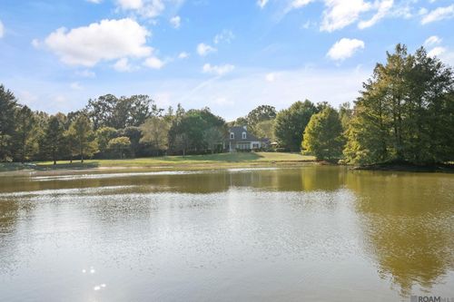 8599 Sage Hill Rd, St Francisville, LA, 70775 | Card Image