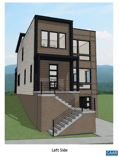 LOT 161 Pen Park Ln, CHARLOTTESVILLE, VA, 22901 | Card Image