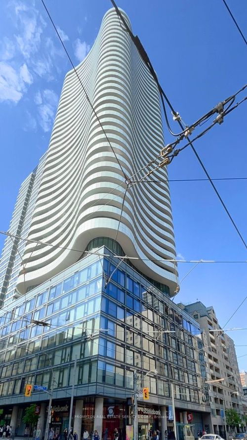 615-403 Church St, Toronto, ON, M4Y0C9 | Card Image