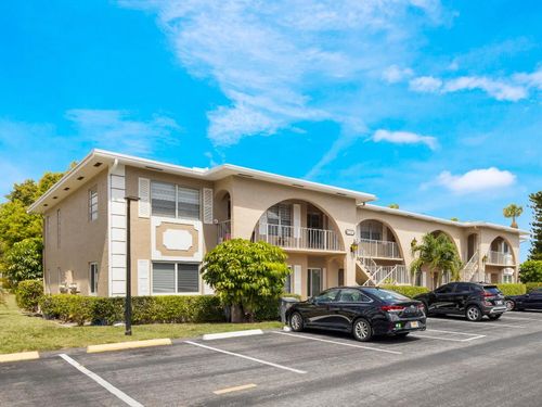 apt-b-13658 Via Flora, Delray Beach, FL, 33484-1630 | Card Image