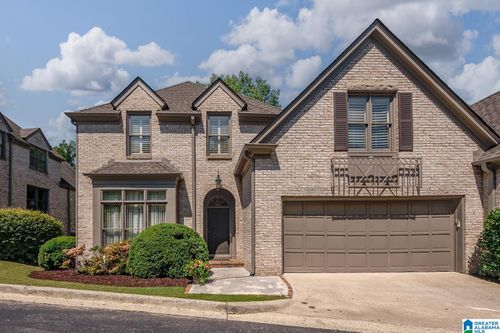 unit-c-14-111 Mountain Brook Park Drive, MOUNTAIN BROOK, AL, 35213 | Card Image