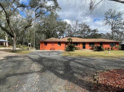 376 Tecumseh Rd, MONTICELLO, FL, 32344-5526 | Card Image