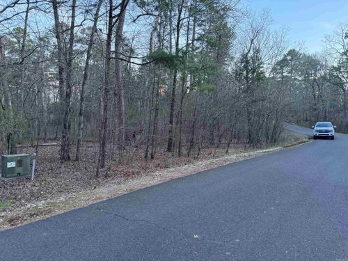 24 Glorieto Way, Hot Springs Village, AR, 71909-6724 | Card Image