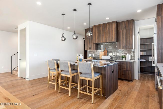 723 Lazy Way, House other with 5 bedrooms, 5 bathrooms and null parking in Francis UT | Image 47
